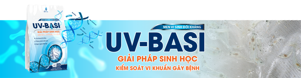 Việt Nhật Aqua Group