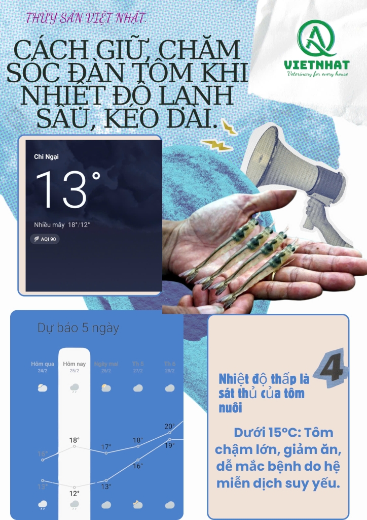 Việt Nhật Aqua Group